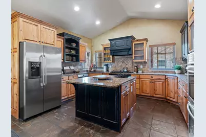 5168 E Fairview Loop #C606, Eden, UT 84310 - Photo 14