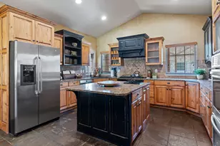 5168 E Fairview Loop, Eden, UT 84310 - Photo 14