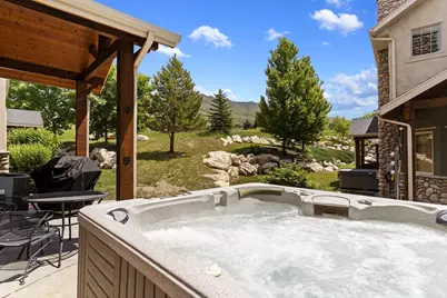 5168 E Fairview Loop #C606, Eden, UT 84310 - Photo 34