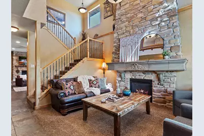 5168 E Fairview Loop #C606, Eden, UT 84310 - Photo 4