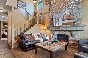 5168 E Fairview Loop, Eden, UT 84310 - Photo 4