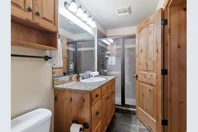 5168 E Fairview Loop #C606, Eden, UT 84310 - Photo 28