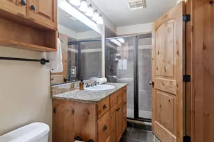 5168 E Fairview Loop, Eden, UT 84310 - Photo 28