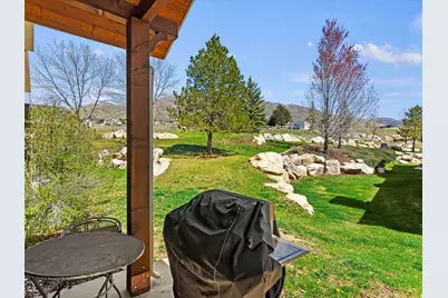 5168 E Fairview Loop #C606, Eden, UT 84310 - Photo 34