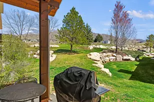 5168 E Fairview Loop, Eden, UT 84310 - Photo 34