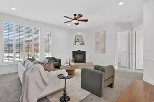 407 W Larkspur Ln, Morgan, UT 84050 - Photo 18