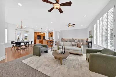 407 W Larkspur Ln, Morgan, UT 84050 - Photo 6