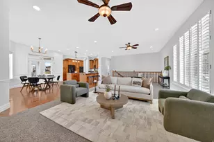 407 W Larkspur Ln, Morgan, UT 84050 - Photo 6