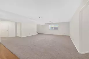 407 W Larkspur Ln, Morgan, UT 84050 - Photo 36