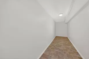 407 W Larkspur Ln, Morgan, UT 84050 - Photo 42