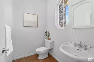 407 W Larkspur Ln, Morgan, UT 84050 - Photo 22