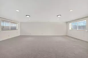 407 W Larkspur Ln, Morgan, UT 84050 - Photo 40