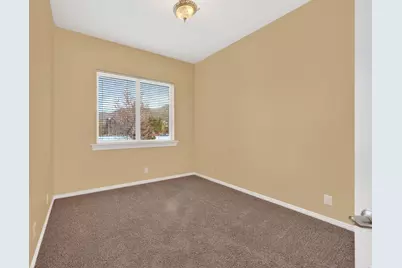 407 W Larkspur Ln, Morgan, UT 84050 - Photo 22