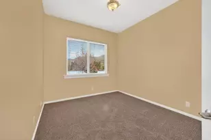 407 W Larkspur Ln, Morgan, UT 84050 - Photo 22