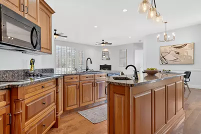 407 W Larkspur Ln, Morgan, UT 84050 - Photo 10