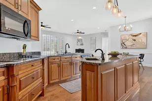 407 W Larkspur Ln, Morgan, UT 84050 - Photo 10