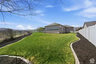 407 W Larkspur Ln, Morgan, UT 84050 - Photo 30