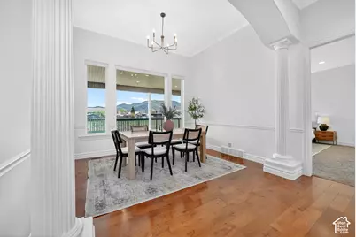 407 W Larkspur Ln, Morgan, UT 84050 - Photo 8