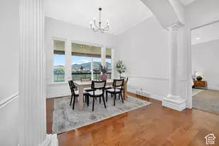 407 W Larkspur Ln, Morgan, UT 84050 - Photo 8