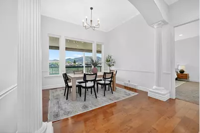 407 W Larkspur Ln, Morgan, UT 84050 - Photo 8