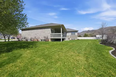 407 W Larkspur Ln, Morgan, UT 84050 - Photo 52