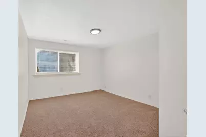 407 W Larkspur Ln, Morgan, UT 84050 - Photo 36