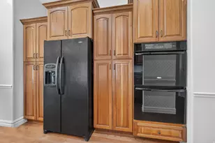 407 W Larkspur Ln, Morgan, UT 84050 - Photo 16