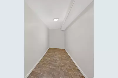 407 W Larkspur Ln, Morgan, UT 84050 - Photo 34