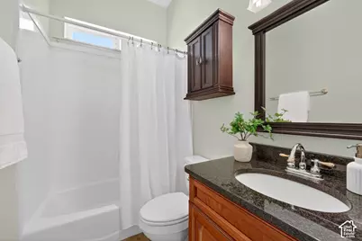 407 W Larkspur Ln, Morgan, UT 84050 - Photo 20