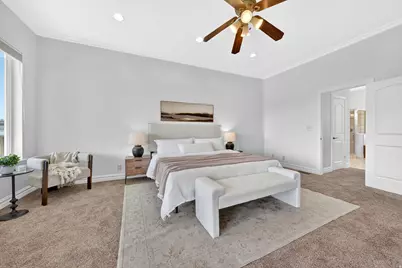 407 W Larkspur Ln, Morgan, UT 84050 - Photo 8