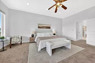 407 W Larkspur Ln, Morgan, UT 84050 - Photo 8