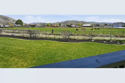 407 W Larkspur Ln, Morgan, UT 84050 - Photo 50