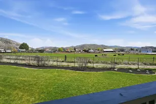 407 W Larkspur Ln, Morgan, UT 84050 - Photo 50