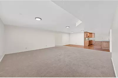 407 W Larkspur Ln, Morgan, UT 84050 - Photo 34