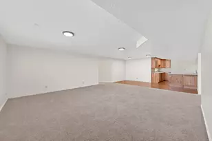 407 W Larkspur Ln, Morgan, UT 84050 - Photo 34