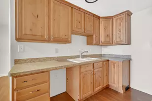 407 W Larkspur Ln, Morgan, UT 84050 - Photo 38