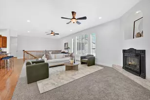 407 W Larkspur Ln, Morgan, UT 84050 - Photo 20