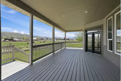 407 W Larkspur Ln, Morgan, UT 84050 - Photo 40