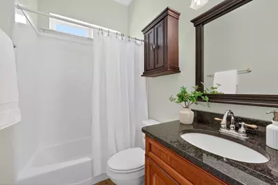 407 W Larkspur Ln, Morgan, UT 84050 - Photo 24