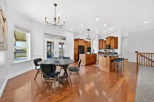 407 W Larkspur Ln, Morgan, UT 84050 - Photo 20