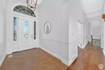 407 W Larkspur Ln, Morgan, UT 84050 - Photo 16