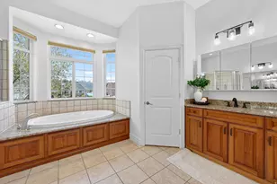 407 W Larkspur Ln, Morgan, UT 84050 - Photo 28