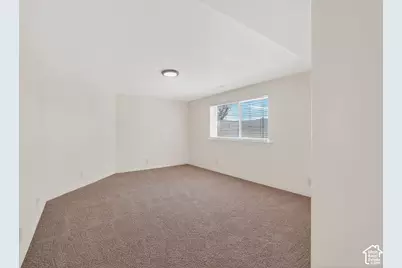 407 W Larkspur Ln, Morgan, UT 84050 - Photo 28