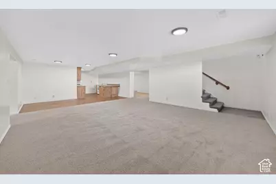 407 W Larkspur Ln, Morgan, UT 84050 - Photo 12