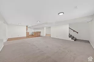 407 W Larkspur Ln, Morgan, UT 84050 - Photo 12