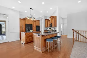 407 W Larkspur Ln, Morgan, UT 84050 - Photo 4