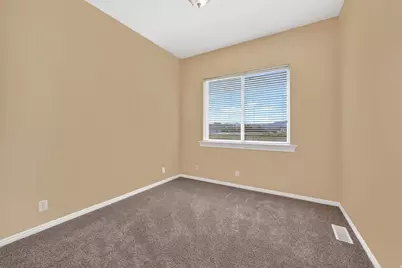 407 W Larkspur Ln, Morgan, UT 84050 - Photo 24