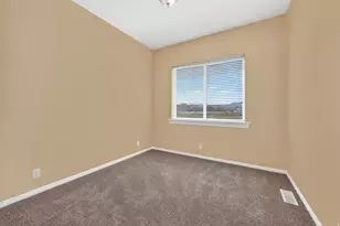 407 W Larkspur Ln, Morgan, UT 84050 - Photo 24