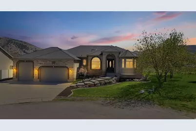 407 W Larkspur Ln, Morgan, UT 84050 - Photo 50