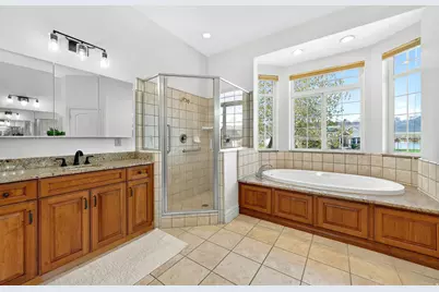 407 W Larkspur Ln, Morgan, UT 84050 - Photo 32